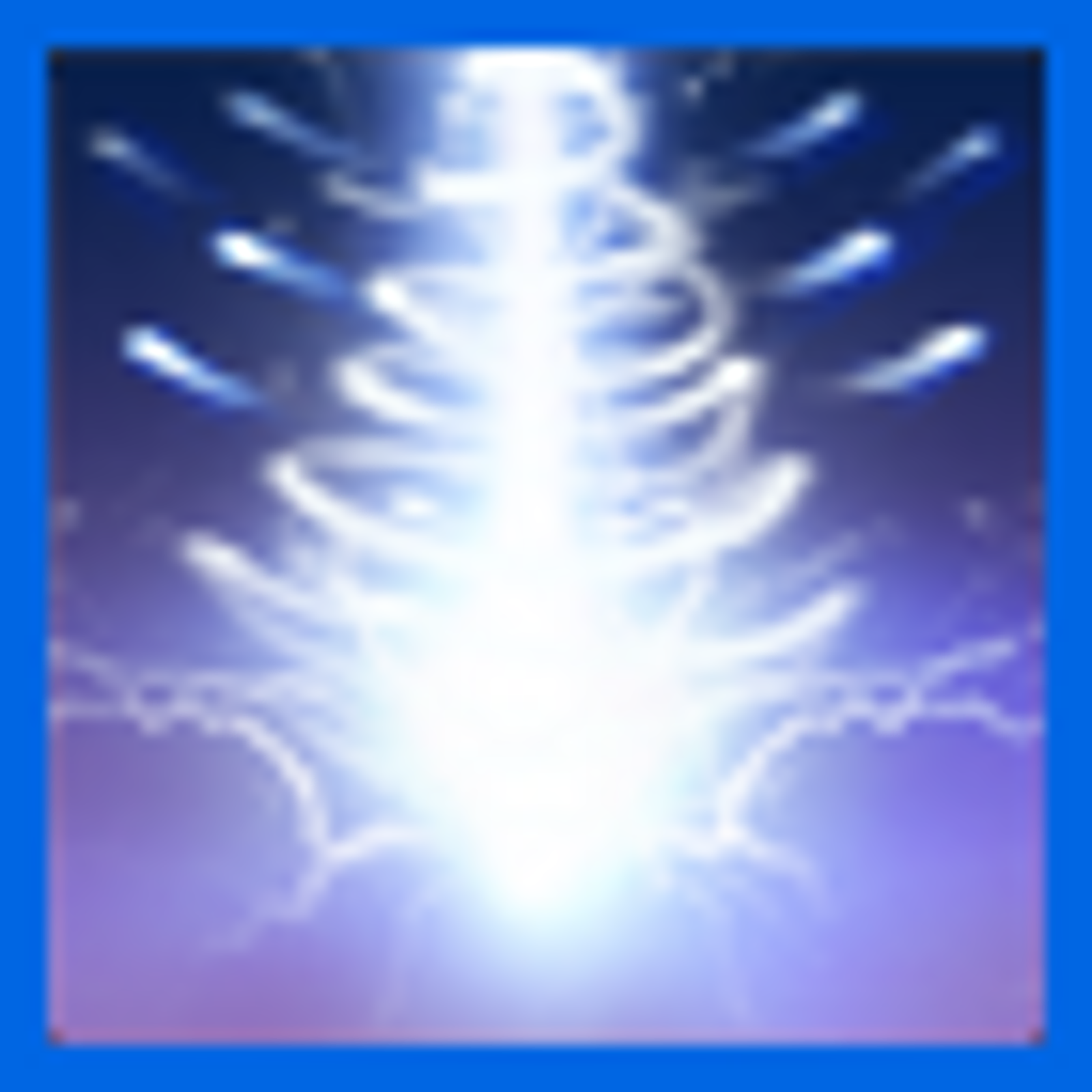 Crystal Fragments.PNG